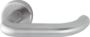Afbeelding - https-www-ez-catalog-nl-Asset-466b3a8637c2487cab058ddf305cc7d7-ImageFullSize-E138Z-42K-plus-KV-plus-FI-F69-jpg